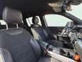 Mercedes-Benz GLB 180 7G-DCT Gris - thumbnail 11