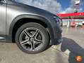 Mercedes-Benz GLB 180 7G-DCT Gris - thumbnail 15