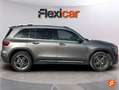 Mercedes-Benz GLB 180 7G-DCT Gris - thumbnail 5