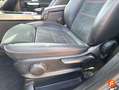 Mercedes-Benz GLB 180 7G-DCT Gris - thumbnail 22
