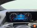 Mercedes-Benz GLB 180 7G-DCT Gris - thumbnail 9