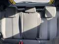 Peugeot 208 (e-) Allure Pack Yellow - thumbnail 15