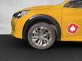 Peugeot 208 (e-) Allure Pack Yellow - thumbnail 7