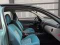Nissan Almera 1.8i Comfort*Automatik*54.961Km*2 Hand Vert - thumbnail 16