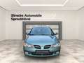Nissan Almera 1.8i Comfort*Automatik*54.961Km*2 Hand Vert - thumbnail 4