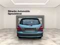 Nissan Almera 1.8i Comfort*Automatik*54.961Km*2 Hand Vert - thumbnail 5