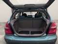 Nissan Almera 1.8i Comfort*Automatik*54.961Km*2 Hand Vert - thumbnail 19