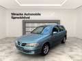 Nissan Almera 1.8i Comfort*Automatik*54.961Km*2 Hand Vert - thumbnail 6