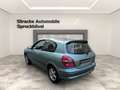 Nissan Almera 1.8i Comfort*Automatik*54.961Km*2 Hand Vert - thumbnail 8