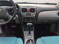 Nissan Almera 1.8i Comfort*Automatik*54.961Km*2 Hand Vert - thumbnail 14