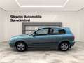 Nissan Almera 1.8i Comfort*Automatik*54.961Km*2 Hand Vert - thumbnail 7
