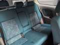 Nissan Almera 1.8i Comfort*Automatik*54.961Km*2 Hand Vert - thumbnail 18