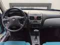 Nissan Almera 1.8i Comfort*Automatik*54.961Km*2 Hand Vert - thumbnail 11
