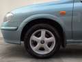 Nissan Almera 1.8i Comfort*Automatik*54.961Km*2 Hand Vert - thumbnail 9