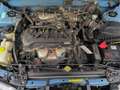 Nissan Almera 1.8i Comfort*Automatik*54.961Km*2 Hand Vert - thumbnail 20