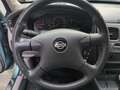 Nissan Almera 1.8i Comfort*Automatik*54.961Km*2 Hand Vert - thumbnail 12