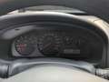 Nissan Almera 1.8i Comfort*Automatik*54.961Km*2 Hand Vert - thumbnail 13