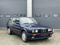 BMW 316 Edition 1993 Mauritiusblauw Modrá - thumbnail 2