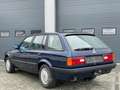 BMW 316 Edition 1993 Mauritiusblauw Kék - thumbnail 4