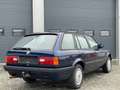 BMW 316 Edition 1993 Mauritiusblauw Niebieski - thumbnail 3
