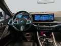 BMW X6 M Competition *Drivers Package*Pano* Blanc - thumbnail 18