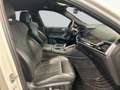BMW X6 M Competition *Drivers Package*Pano* Blanc - thumbnail 14