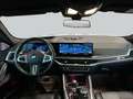 BMW X6 M Competition *Drivers Package*Pano* Blanc - thumbnail 15