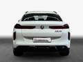 BMW X6 M Competition *Drivers Package*Pano* Blanc - thumbnail 6