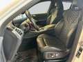 BMW X6 M Competition *Drivers Package*Pano* Blanc - thumbnail 12