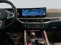 BMW X6 M Competition *Drivers Package*Pano* Blanc - thumbnail 16
