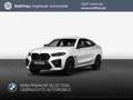BMW X6 M Competition *Drivers Package*Pano* Weiß - thumbnail 1