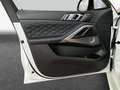 BMW X6 M Competition *Drivers Package*Pano* Blanc - thumbnail 21