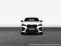 BMW X6 M Competition *Drivers Package*Pano* Weiß - thumbnail 4