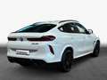 BMW X6 M Competition *Drivers Package*Pano* Blanc - thumbnail 2