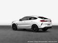 BMW X6 M Competition *Drivers Package*Pano* Weiß - thumbnail 8