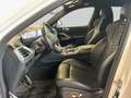 BMW X6 M Competition *Drivers Package*Pano* Blanc - thumbnail 11