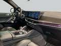 BMW X6 M Competition *Drivers Package*Pano* Blanc - thumbnail 17