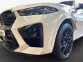 BMW X6 M Competition *Drivers Package*Pano* Blanc - thumbnail 7