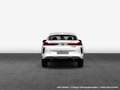 BMW X6 M Competition *Drivers Package*Pano* Weiß - thumbnail 6