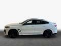BMW X6 M Competition *Drivers Package*Pano* Blanc - thumbnail 5