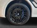BMW X6 M Competition *Drivers Package*Pano* Blanc - thumbnail 8