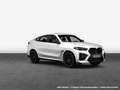 BMW X6 M Competition *Drivers Package*Pano* Weiß - thumbnail 7