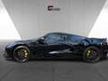 Corvette C8 Stingray Coupe 3LT Z51 EU-Version Lift, Mag.Ride Schwarz - thumbnail 2