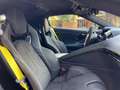 Corvette C8 Stingray Coupe 3LT Z51 EU-Version Lift, Mag.Ride Schwarz - thumbnail 10
