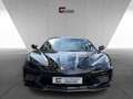 Corvette C8 Stingray Coupe 3LT Z51 EU-Version Lift, Mag.Ride Schwarz - thumbnail 6