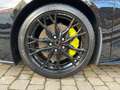 Corvette C8 Stingray Coupe 3LT Z51 EU-Version Lift, Mag.Ride Schwarz - thumbnail 7