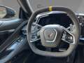 Corvette C8 Stingray Coupe 3LT Z51 EU-Version Lift, Mag.Ride Schwarz - thumbnail 9