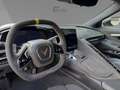 Corvette C8 Stingray Coupe 3LT Z51 EU-Version Lift, Mag.Ride Schwarz - thumbnail 11