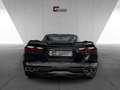 Corvette C8 Stingray Coupe 3LT Z51 EU-Version Lift, Mag.Ride Schwarz - thumbnail 3