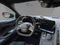 Corvette C8 Stingray Coupe 3LT Z51 EU-Version Lift, Mag.Ride Schwarz - thumbnail 8